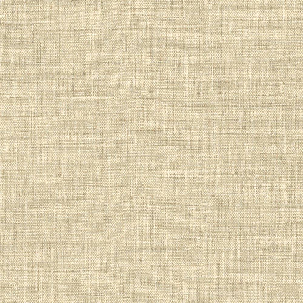 Sandstone Wallpaper O436799