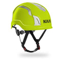 Hi-Vis Dielectric Helmet W10028