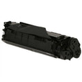 Jumbo Toner Cartridge (4000 Page Yield) R276