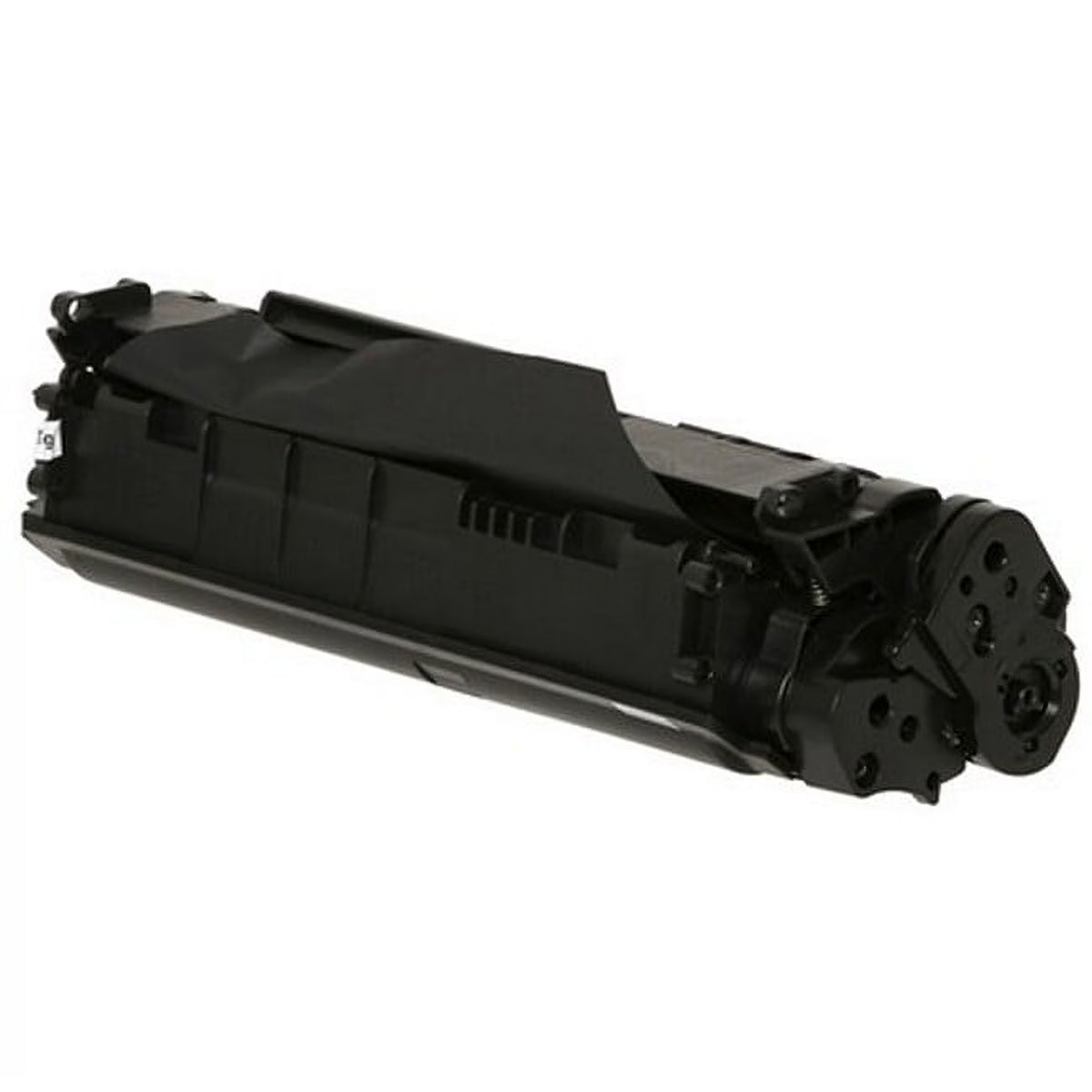 Jumbo Toner Cartridge (4000 Page Yield) R276