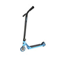 Blondi Blue/Black Pro Scooter Y366