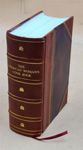 Cook Book E859593