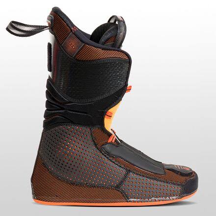 Cochise 130 Dyn 27.5 Ski Boots A709