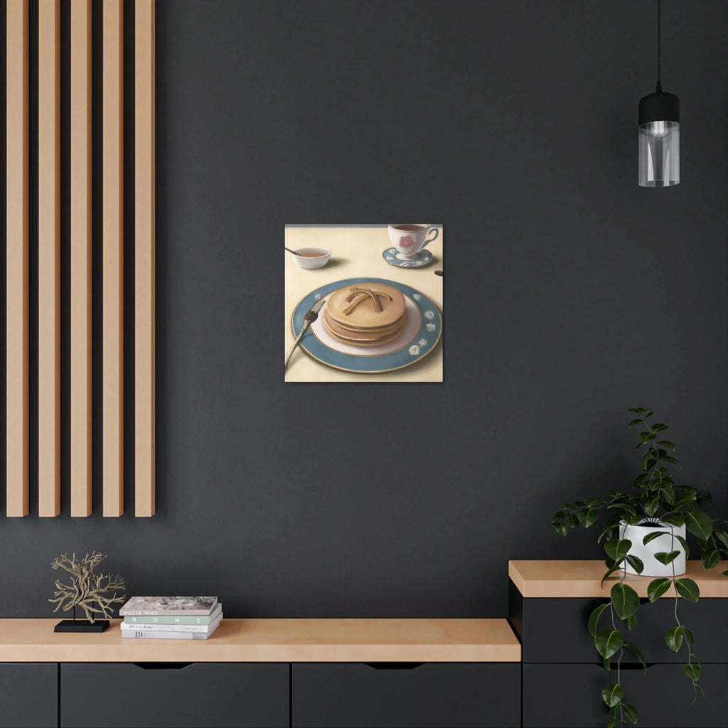 Canvas G5770