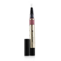 Liquid Rouge J987288
