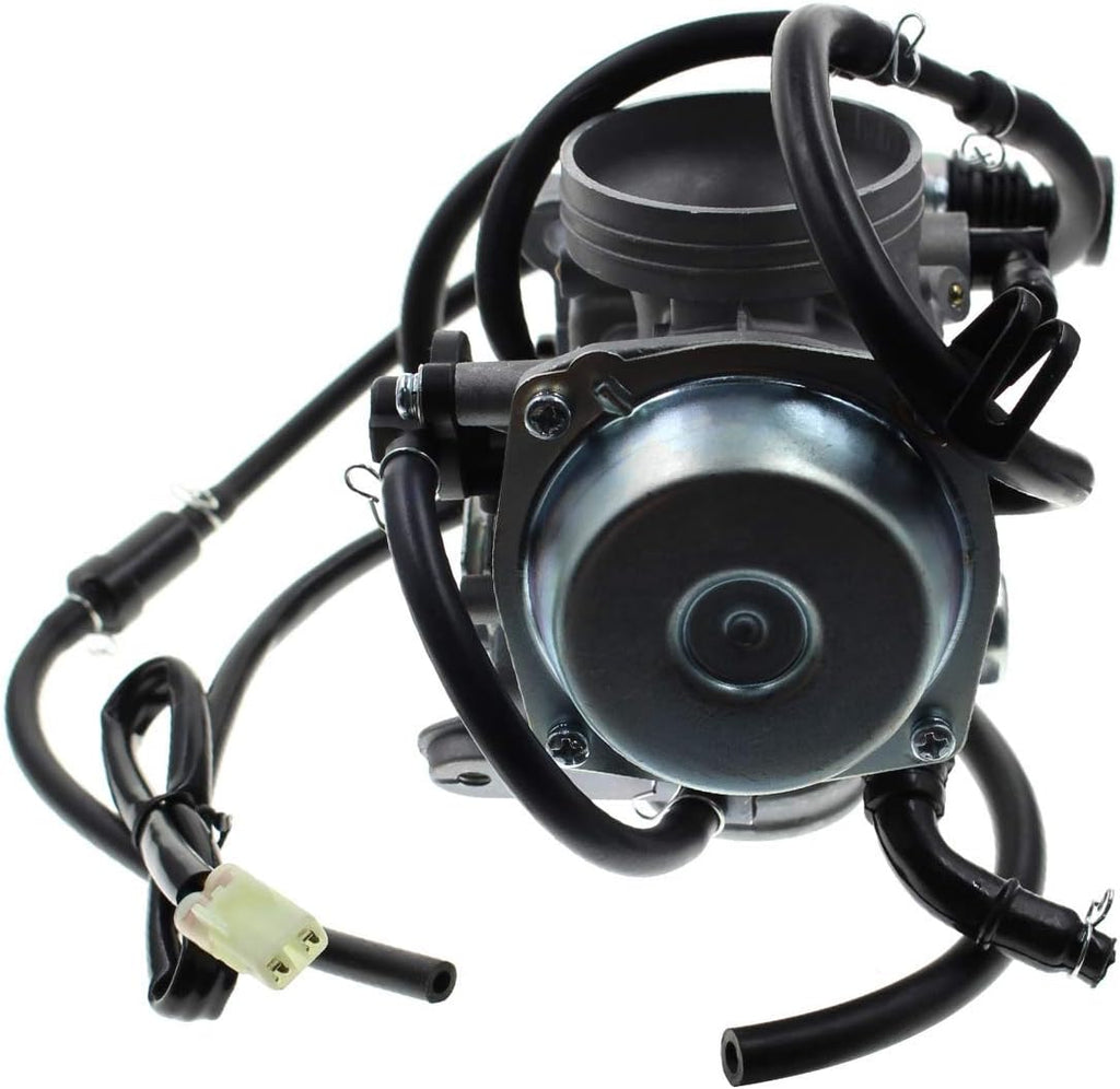 Carburetor Pack of 2 S819
