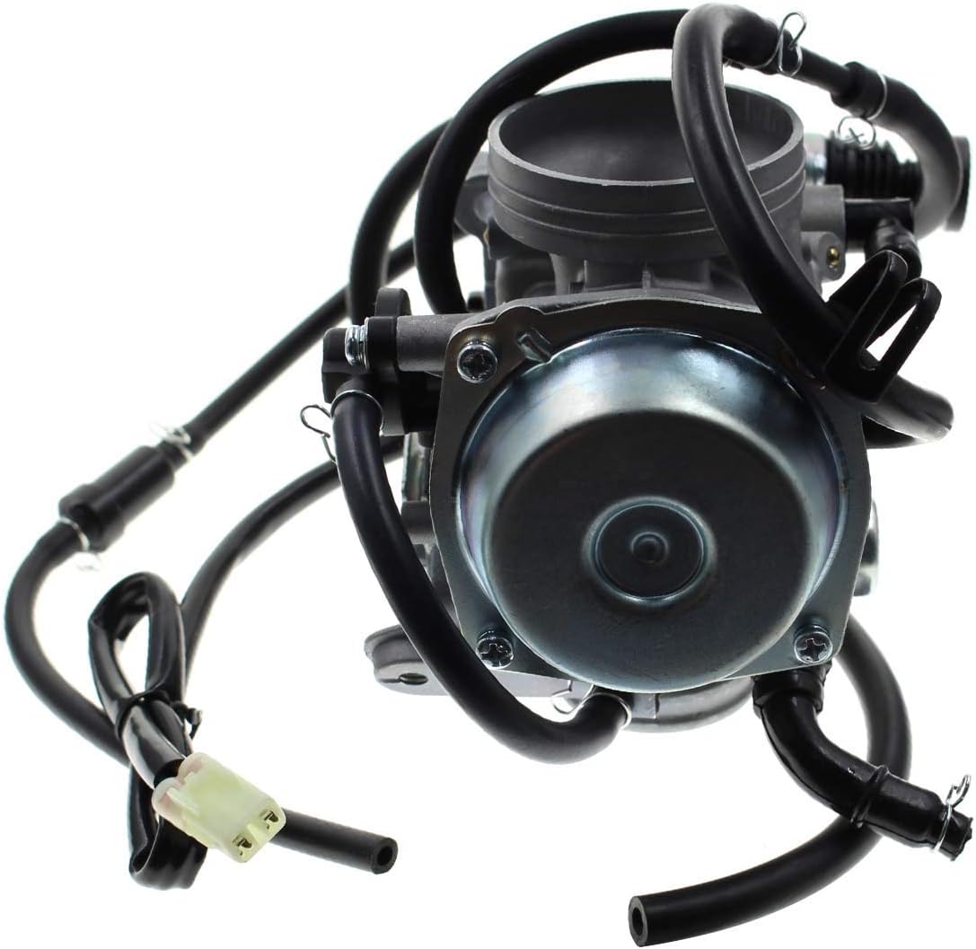 Carburetor Pack of 2 S819