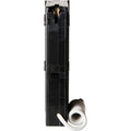 15 Amp Single-Pole Dual Function Circuit Breaker (4-Pack) N862