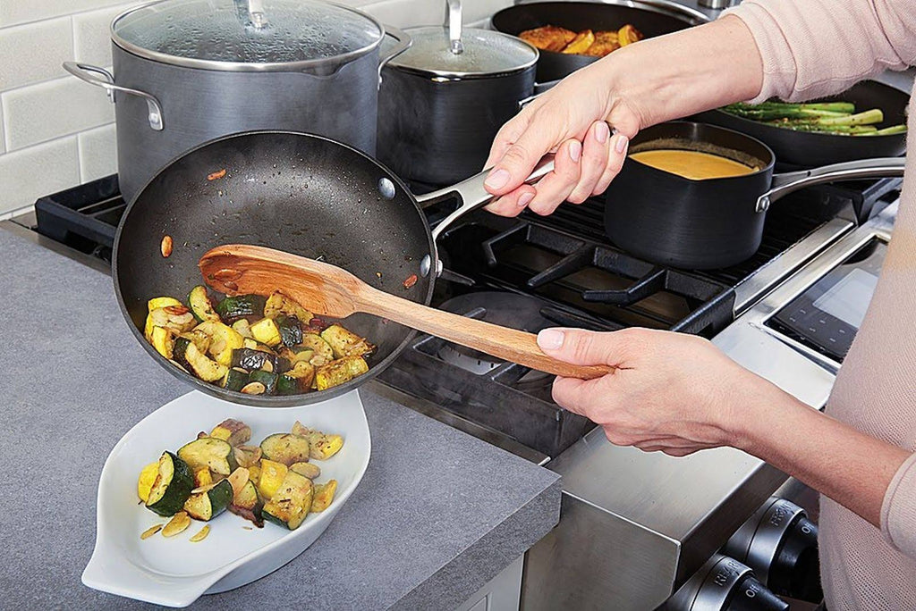 Calphalon Classic Nonstick 8-in. Fry Pan W42121