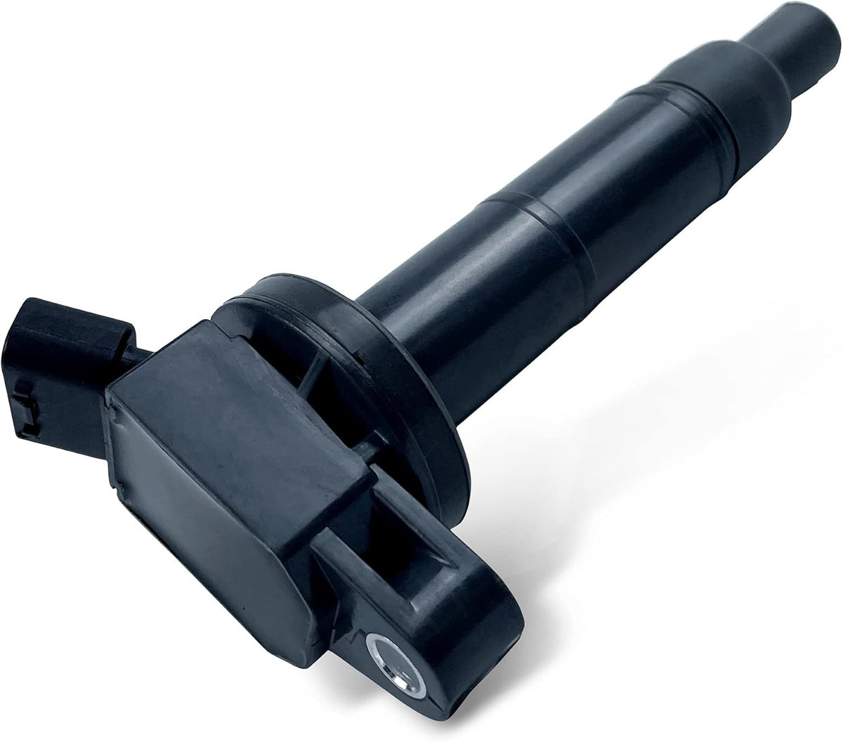 Set of 4 Ignition Coil for Toyota Camry Corolla Highlander Matrix RAV4 Solara 2.4L L4 A328616