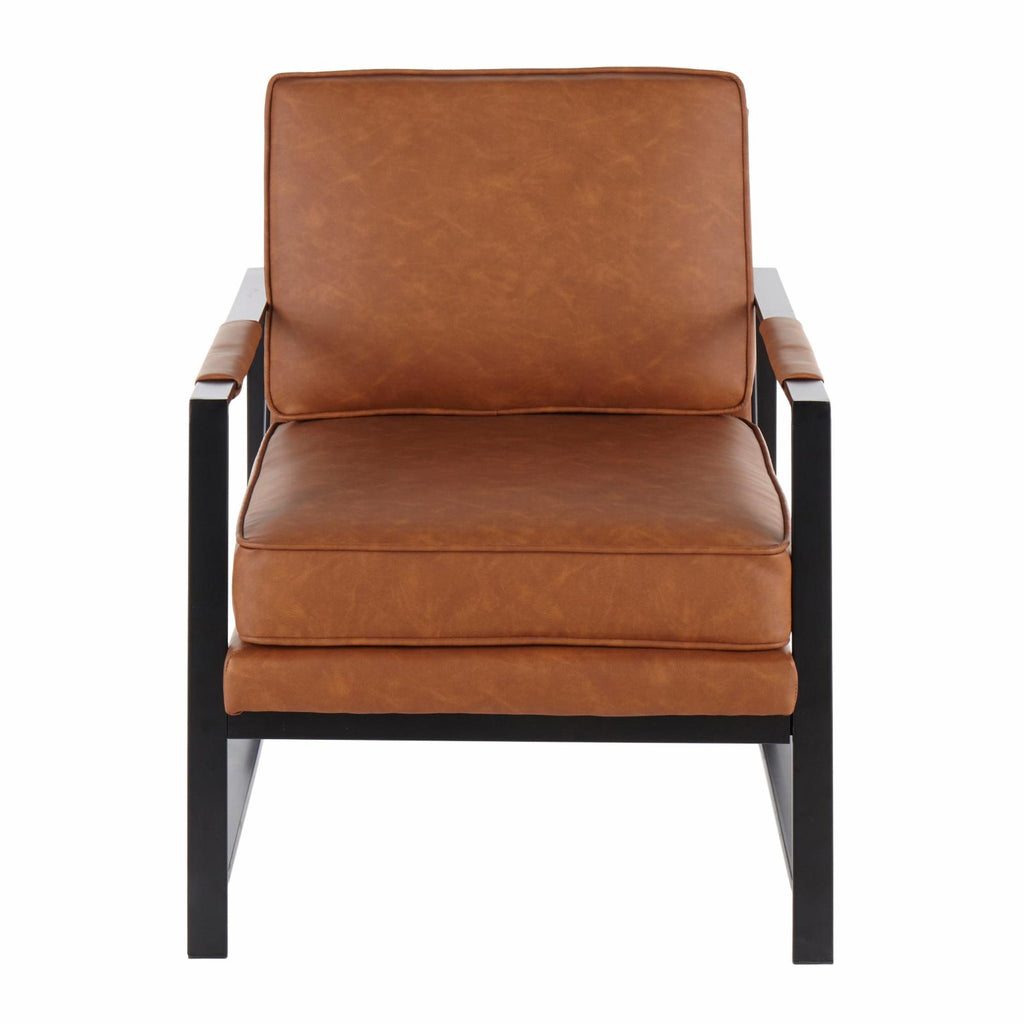 Franklin Arm Chair F99526