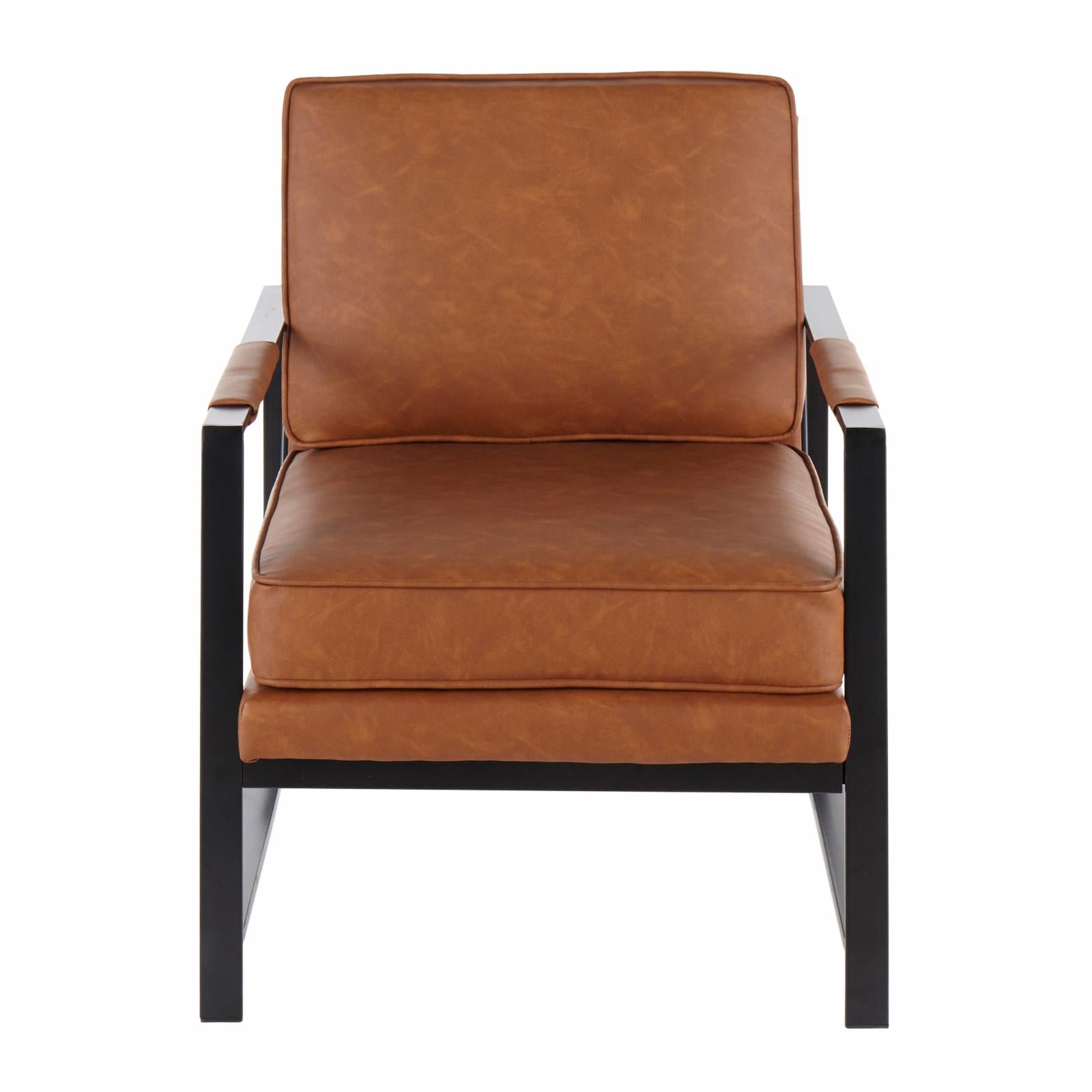 Franklin Arm Chair F99526
