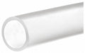 Silicone Tubing F32894