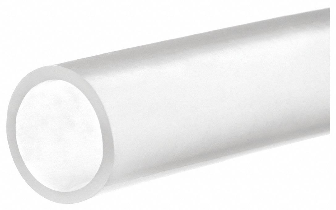 Silicone Tubing F32894