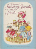 Pre-Owned Paperback T736799