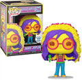 Vinyl Figure V302