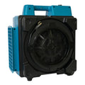 Mini Air Scrubber R5710