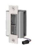 Mortise Locks with Deadbolt and Latchbolt Y446