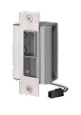 Mortise Locks with Deadbolt and Latchbolt Y446