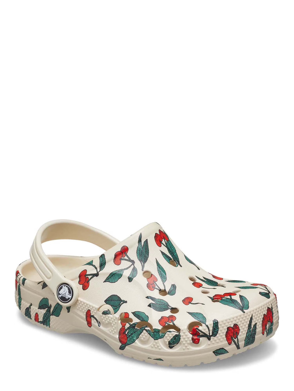 Toddler & Kids Baya Clog A9494