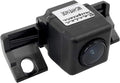 Backup Camera for Hyundai Equus (2014-2016) X175