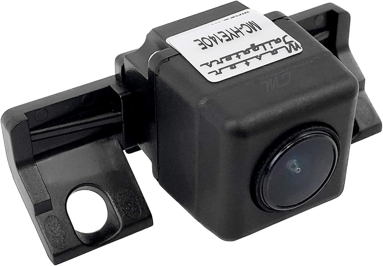 Backup Camera for Hyundai Equus (2014-2016) X175