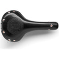 Black Saddle H8156