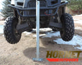 UTV Jack J170