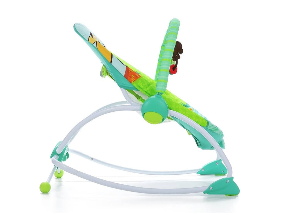 3-in-1 Baby Rocker S5547