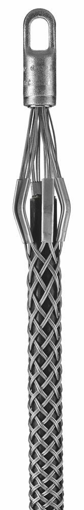 Cable Pulling Grip R730