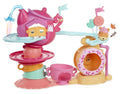 Scented Characters Playset F848006