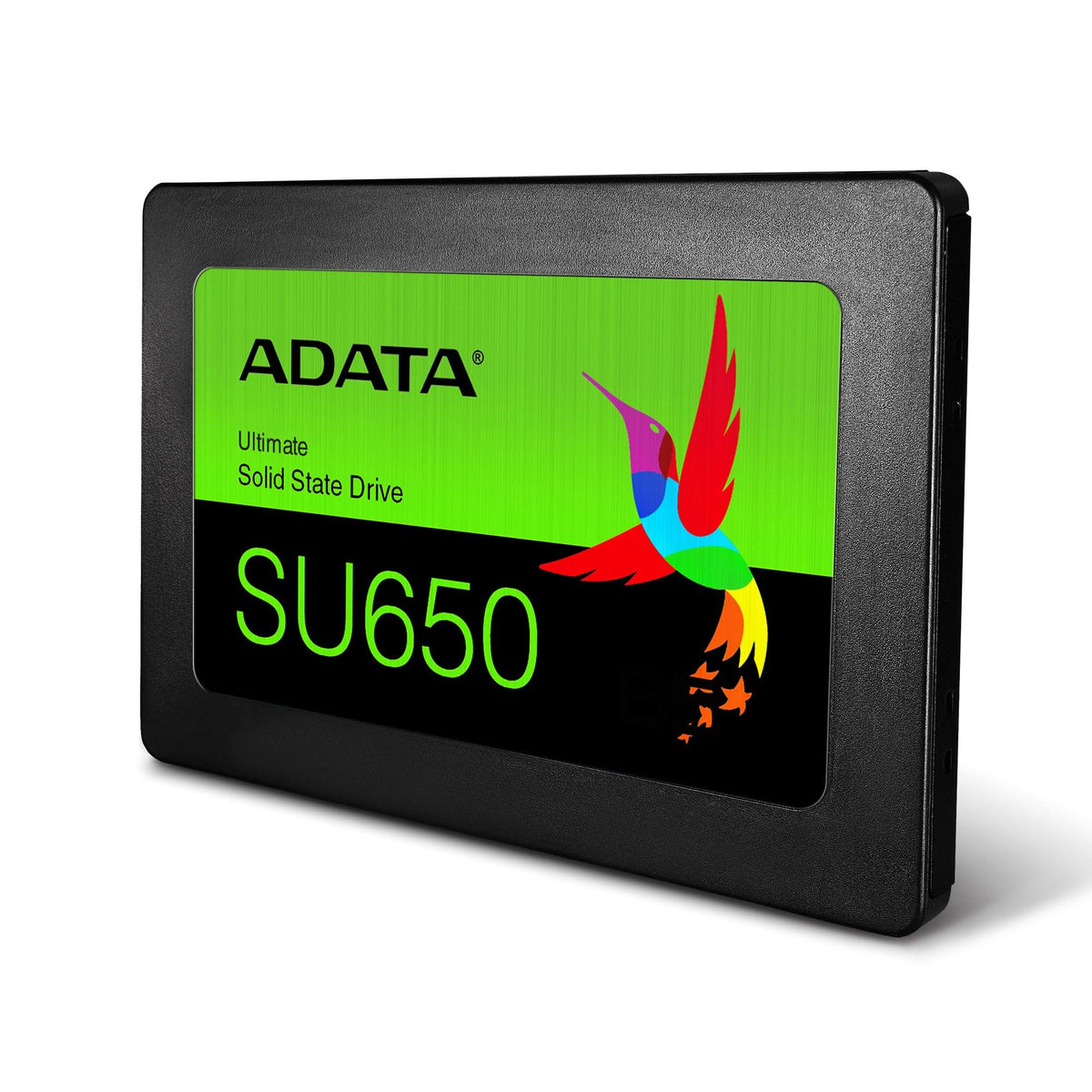 480 GB Internal SSD SATA 6Gb/s F438