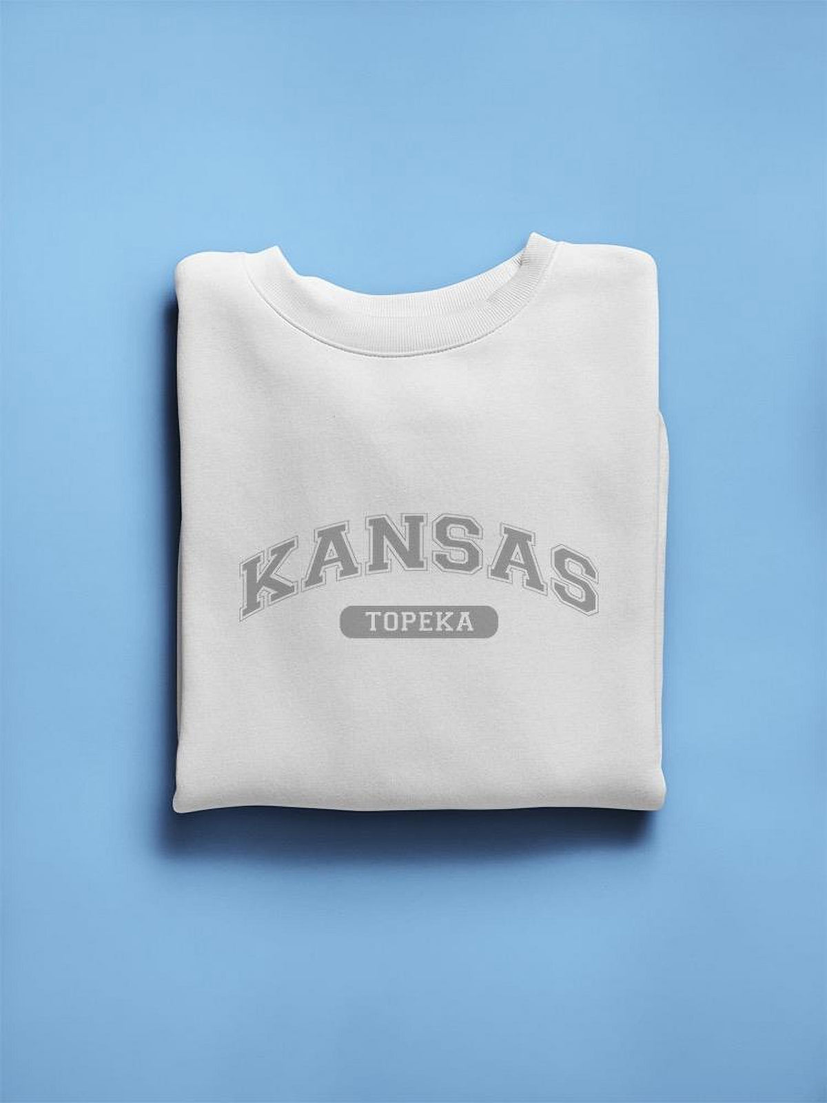 Women Sweatshirt 5X-Large A27566