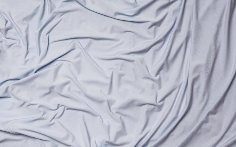 King Cal King Morning Mist Mattress O4618