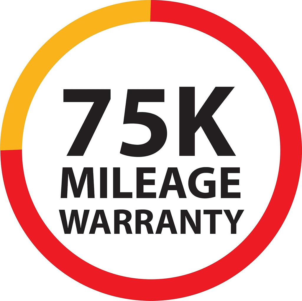 235/75R15SL 105T Radial Tire B802