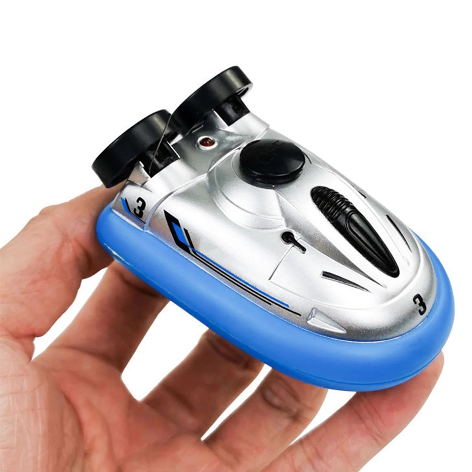 Remote Control Hovercraft V107853