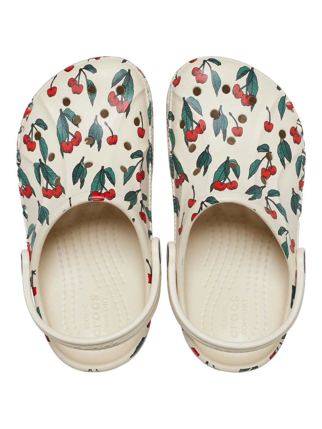 Toddler & Kids Baya Clog A9494