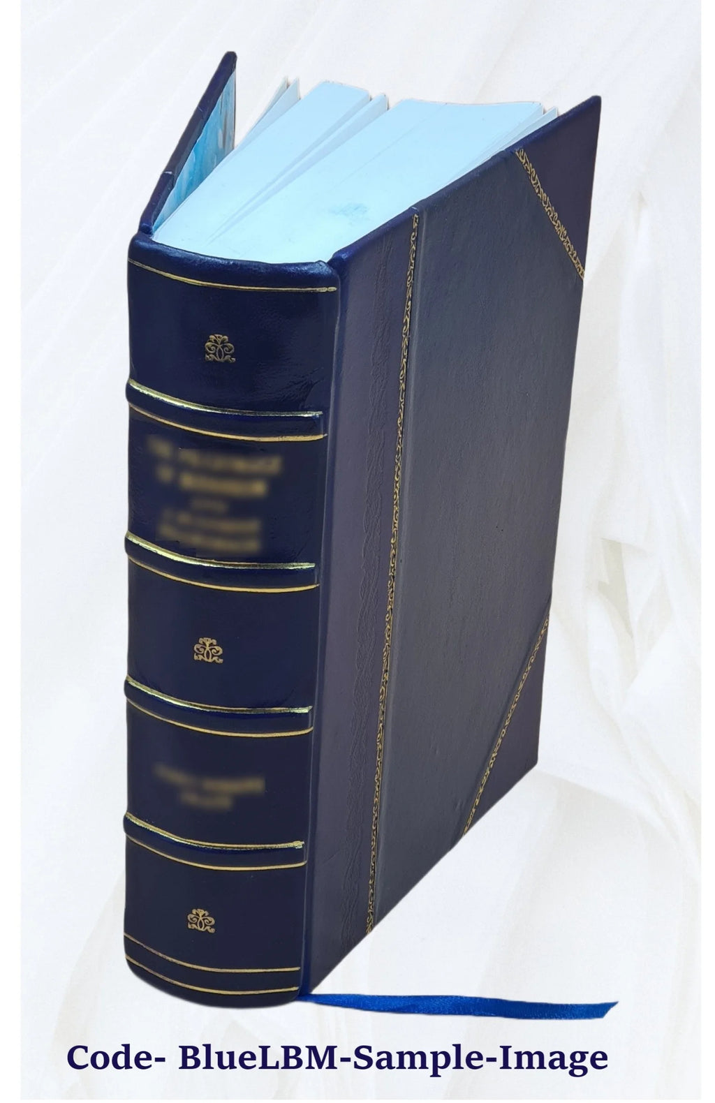 Cook Book E859593