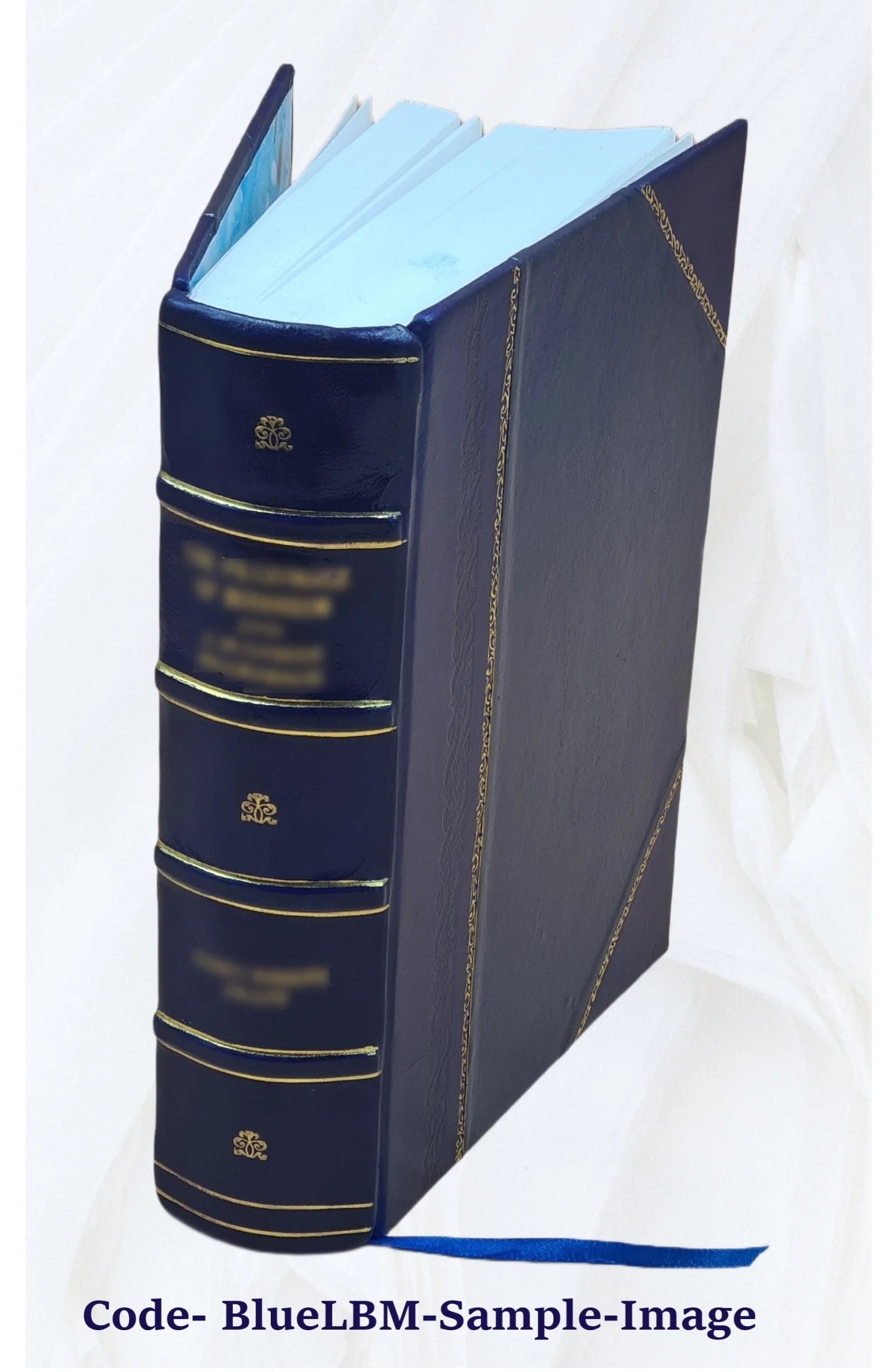 Cook Book E859593