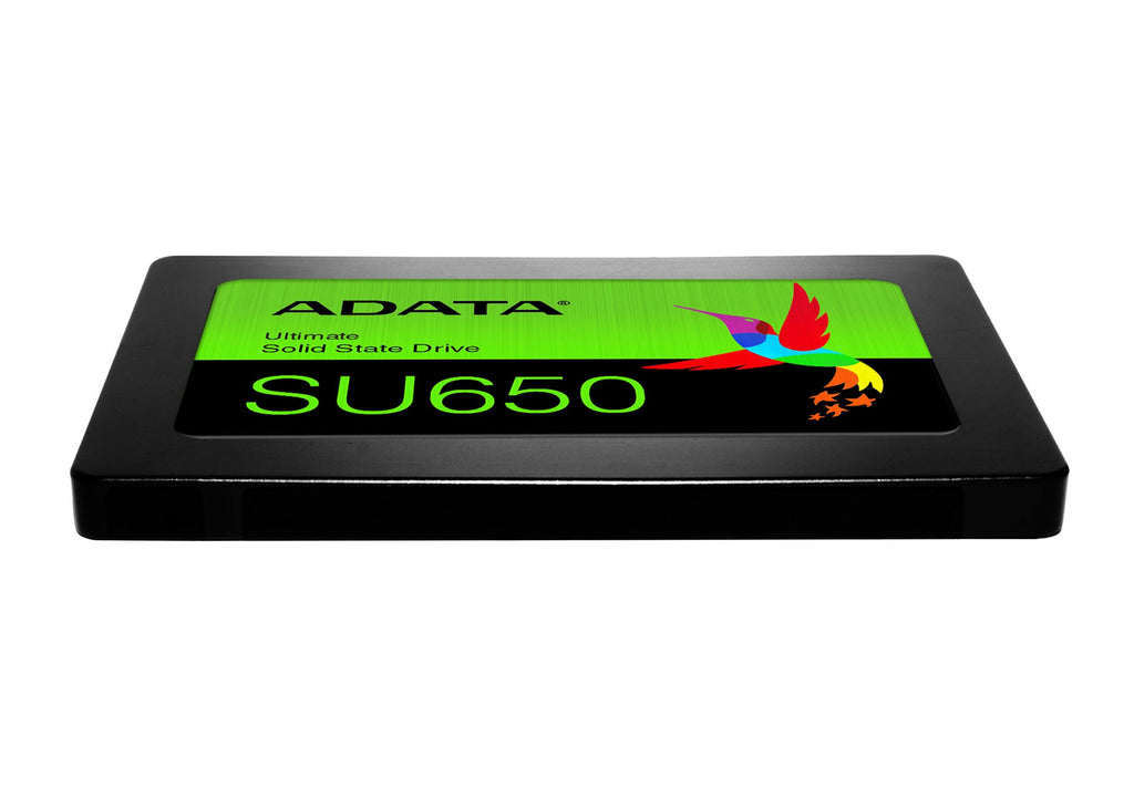 480 GB Internal SSD SATA 6Gb/s F438