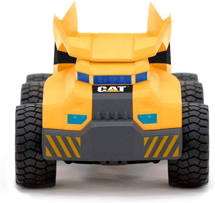 RC Pack of 2 N5816
