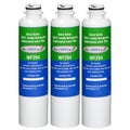 3 Pack Replacement Water Filter L435136