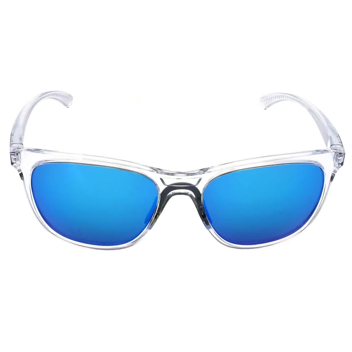 Polarized Cat Eye Ladies Sunglasses V809