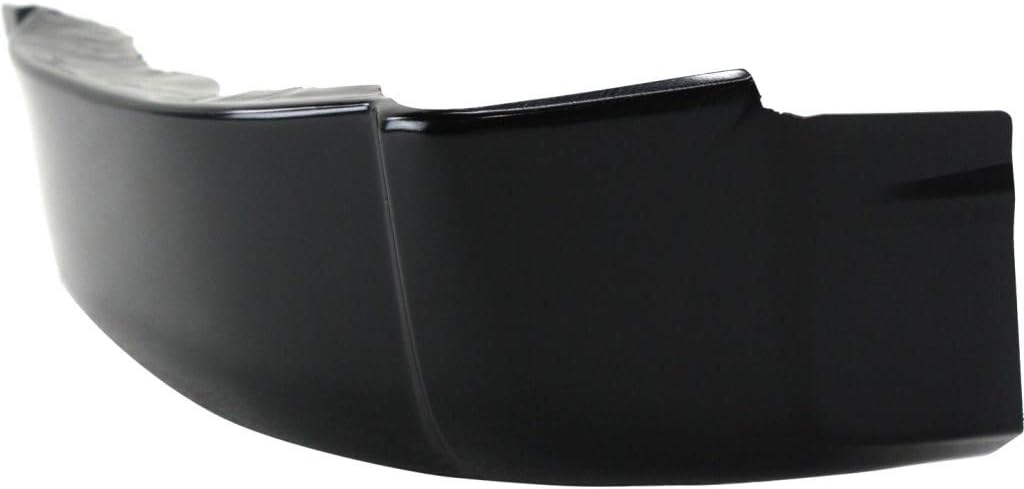 Passenger Side Cab Corner Outer Panel Pack of 2 V386