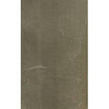 Black 2:1 Polyolefin Heat Shrink Tubing 250ft L660238