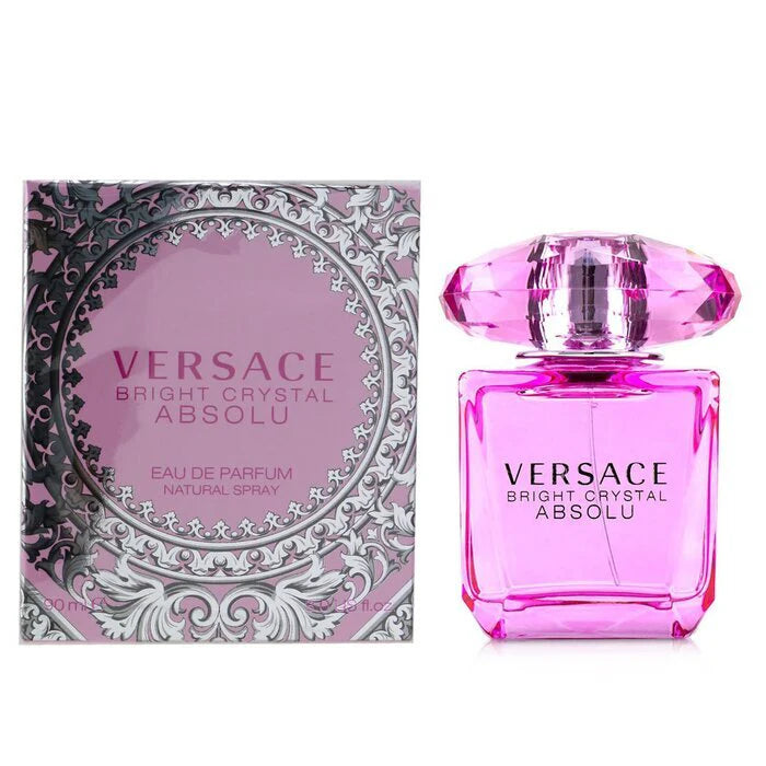 Eau De Parfum Spray 90ml/3oz T750