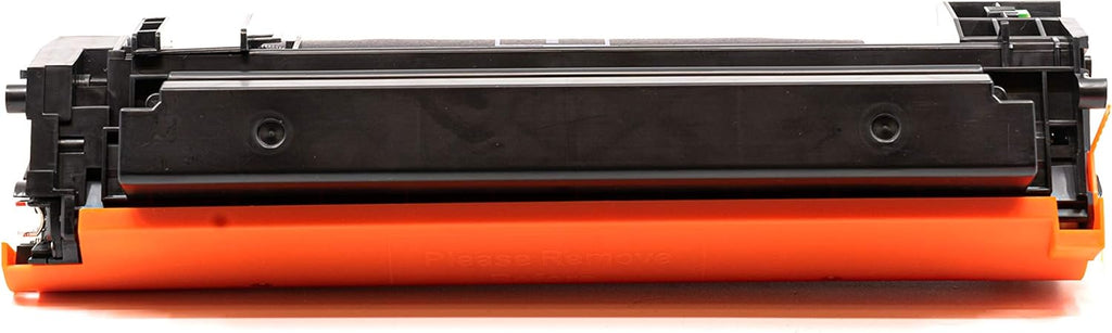 Black Toner Cartridge 5 Pack Q115