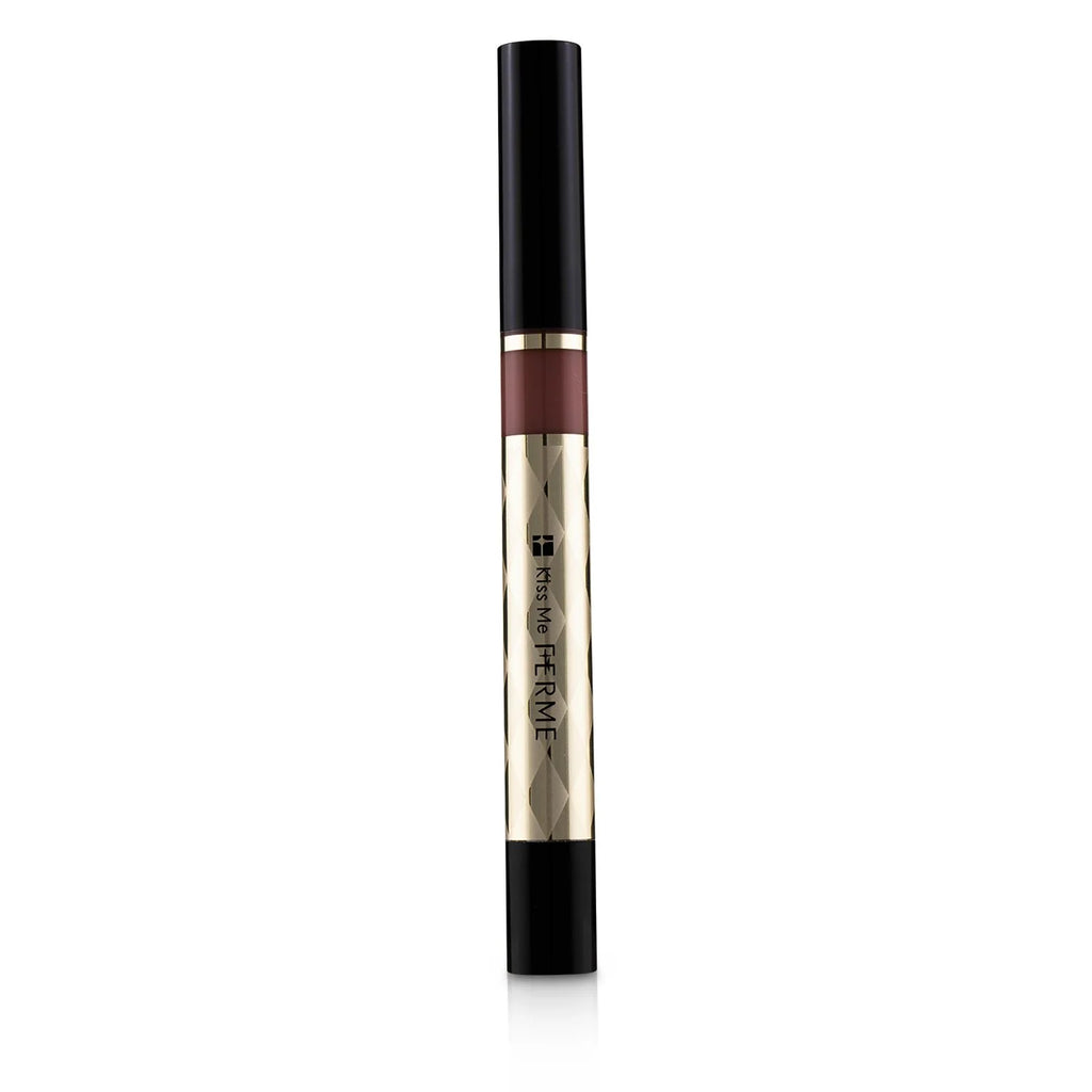 Liquid Rouge J987288