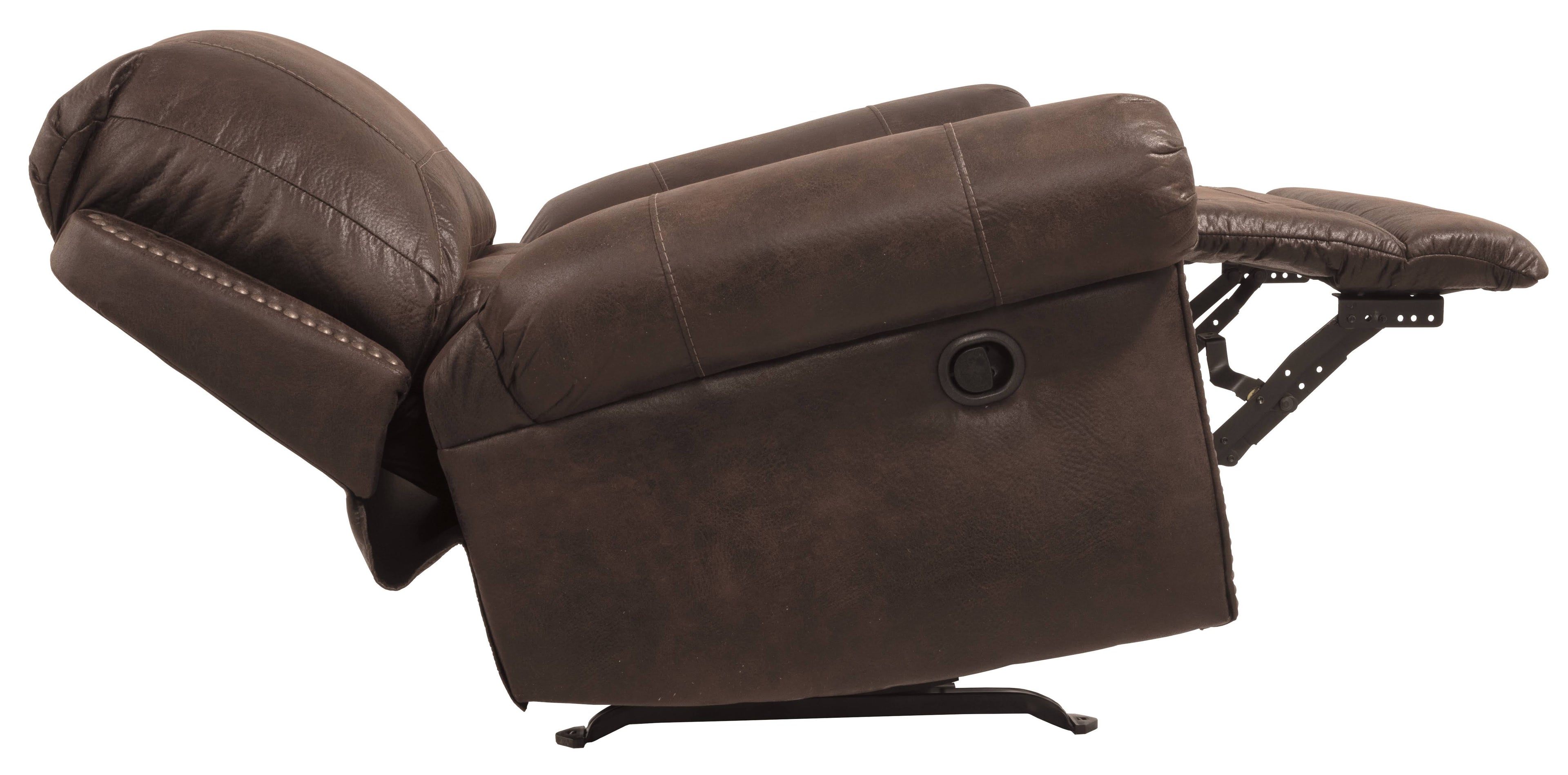 Rocker Recliner J175451