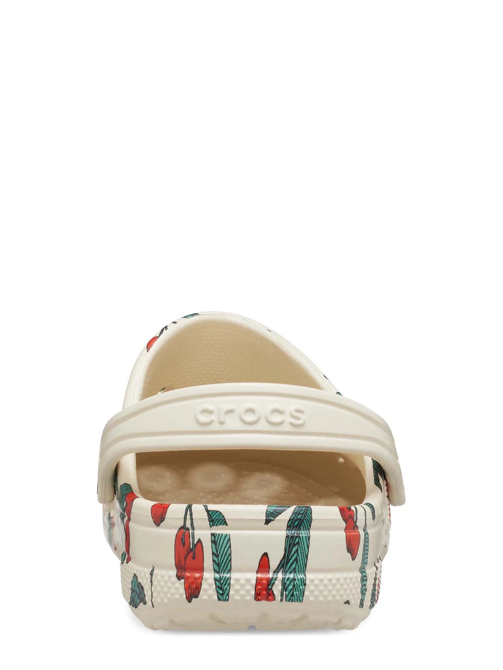 Toddler & Kids Baya Clog A9494